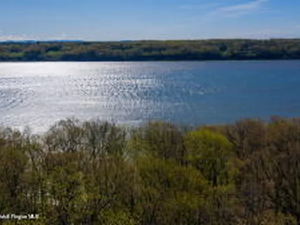 Lot 1 Eagle View Terrace, Saugerties, NY 12477
