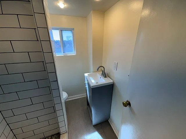 10023 Calvin St #2 — Photo 9