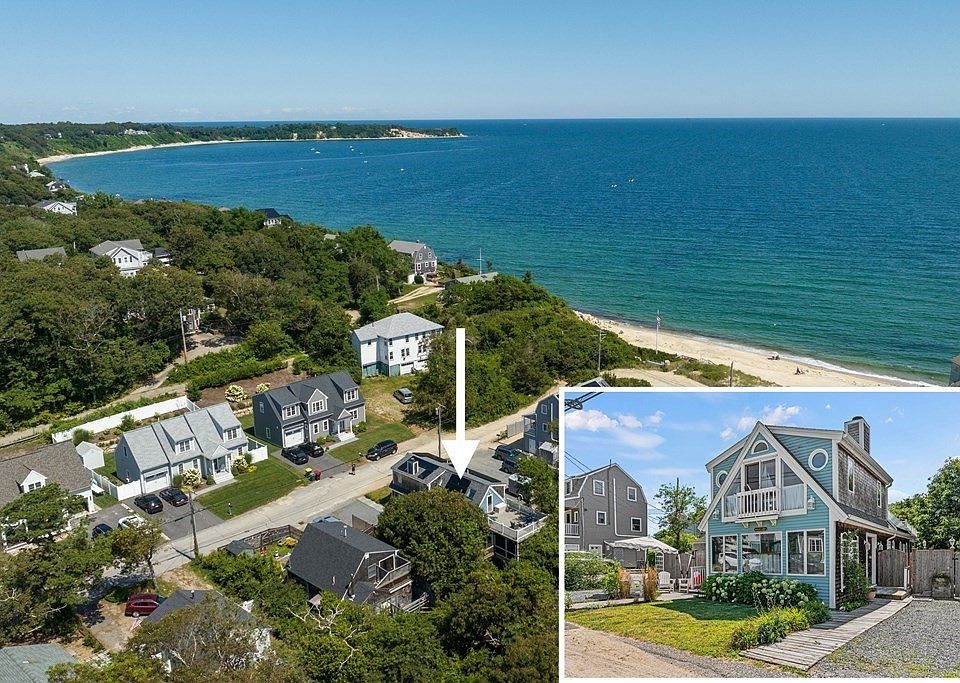 1st image of 10 Cape Cod Ave