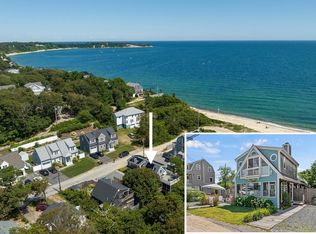 10 Cape Cod Ave, Plymouth, MA 02360