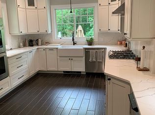 76 Passaic Ave, Summit, NJ 07901