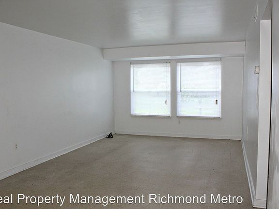2nd image of 261 Brickyard Dr APT C8