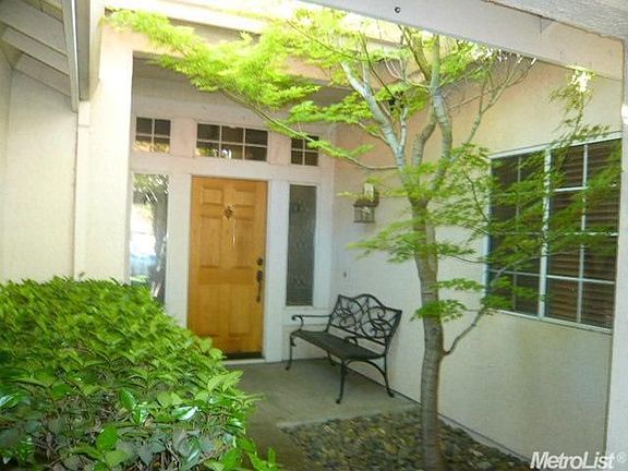 2nd image of 1503 Dunford Way