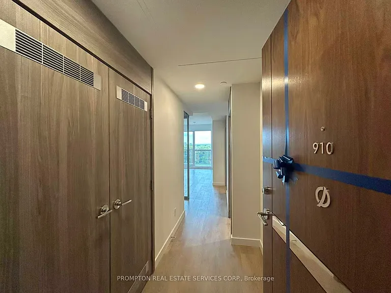 68 Esther Shiner Blvd #910 — Photo 5