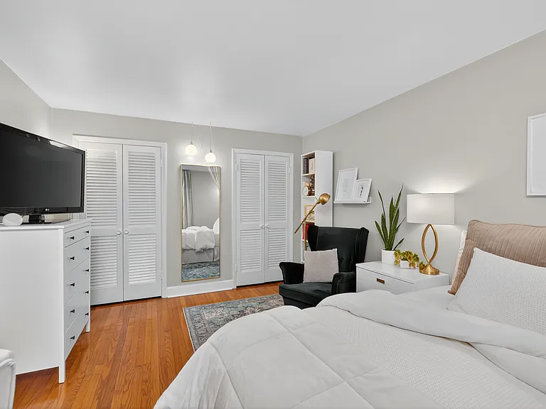 3618 Dresden Dr E #A — Photo 15