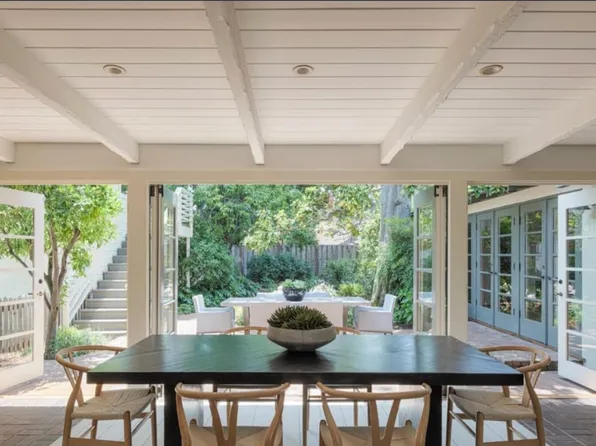 620 Lowell Ave, Palo Alto, CA 94301