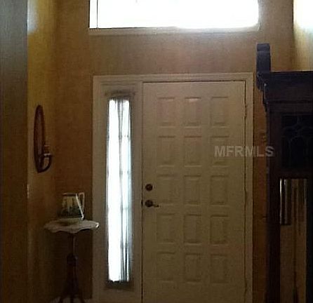 2nd image of 8498 Island Palm Cir