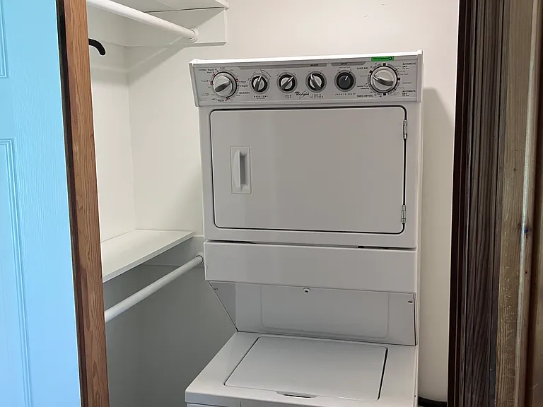 4104 Patterson Ave #1 — Photo 8