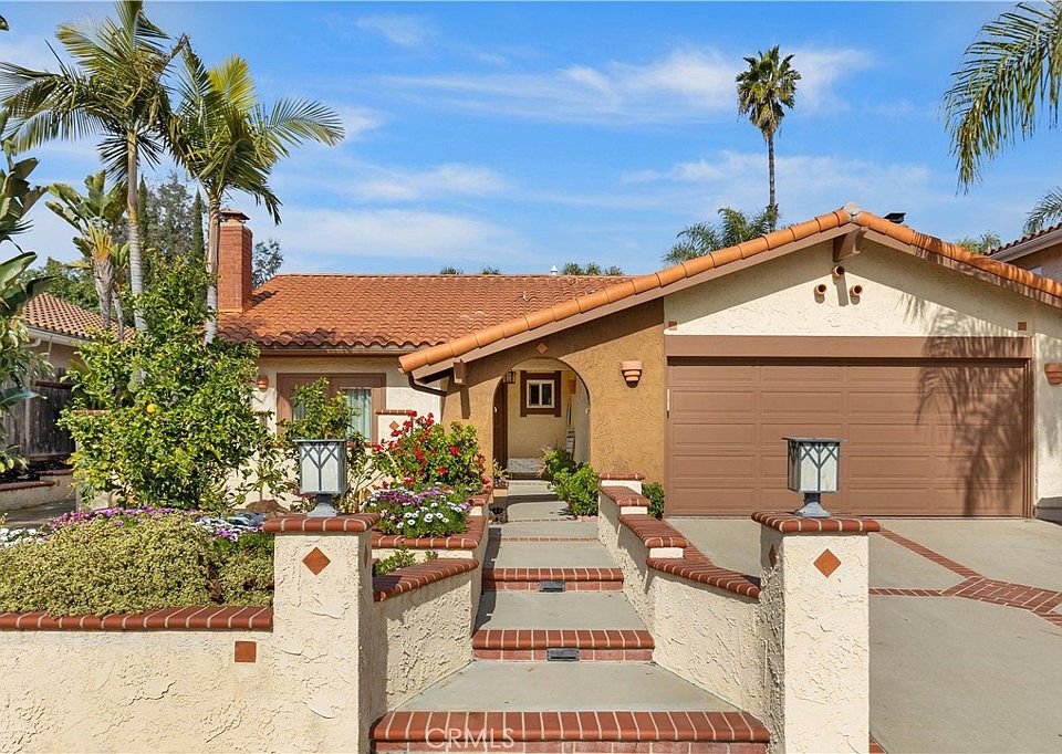 23815 Helsinki St, Mission Viejo, CA 92691 Zillow