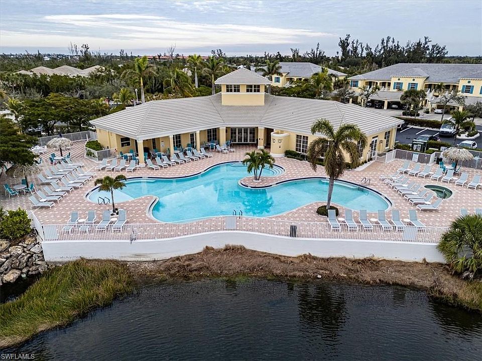 1st image of 14524 Abaco Lakes DR #104