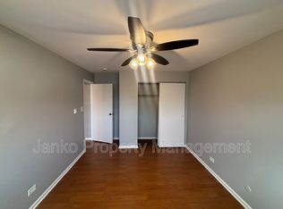 474 W 14th Pl #7, Chicago Heights, IL 60411