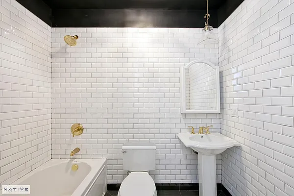 Rented by Native Real Estate LLC | media 21