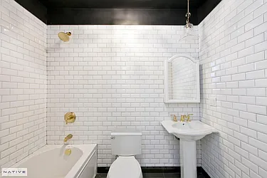 Rented by Native Real Estate LLC