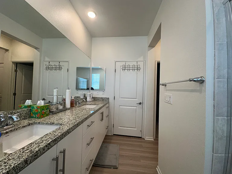 5340 Calle Rockfish #25 — Photo 7