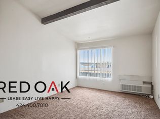 201 S Columbia St #959, Hemet, CA 92544