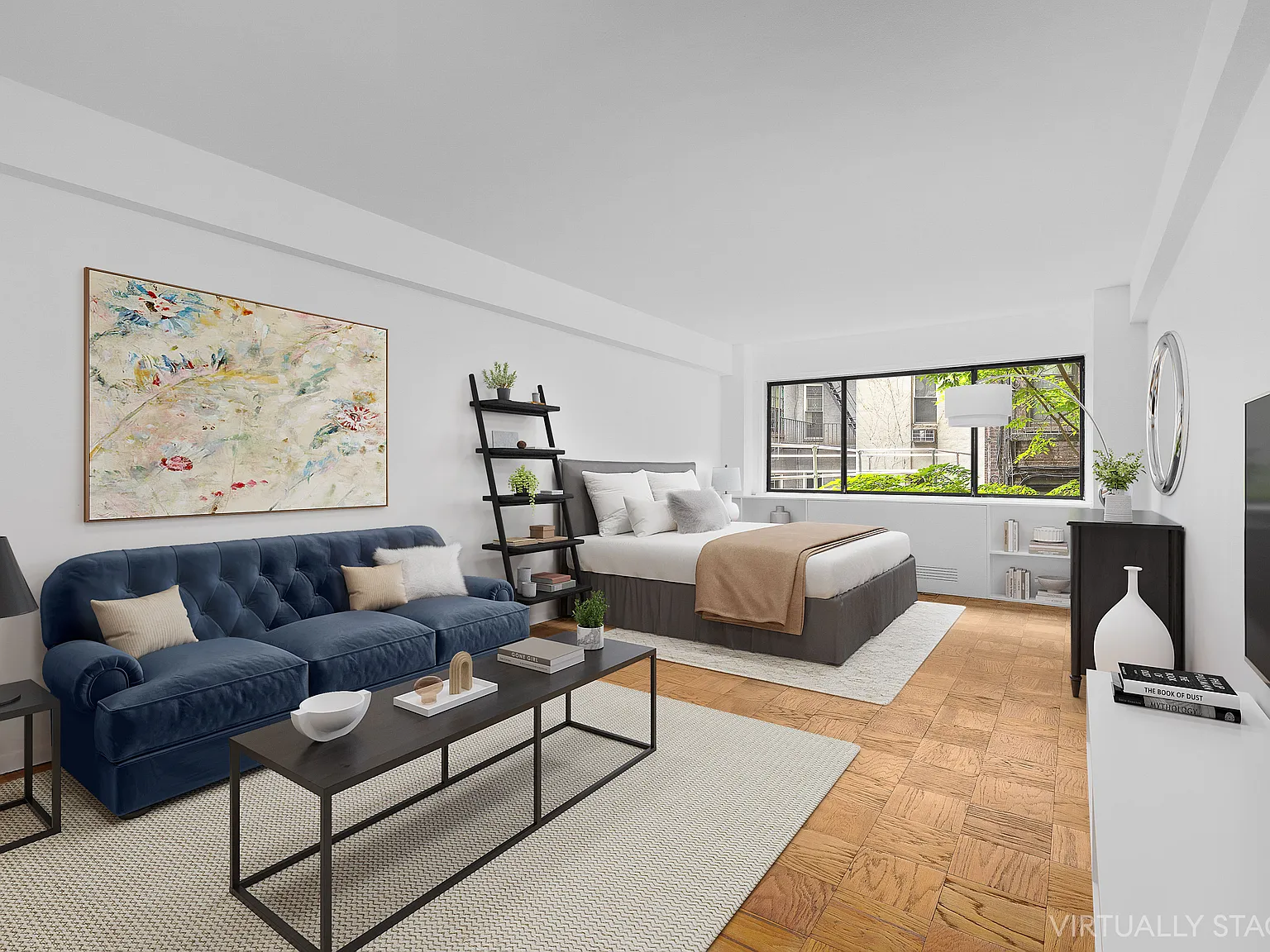 310 West 56th Street — Photo 1