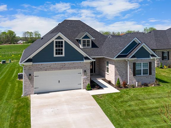 3rd image of 109 Watkins Dr