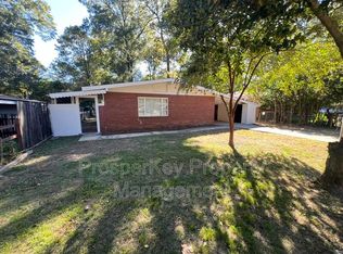 2726 Walker St #2726, Columbus, GA 31903
