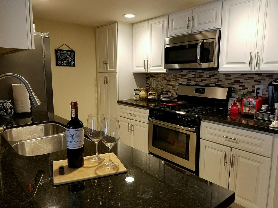 1st image of 4760 Templeton St APT 3117