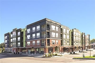 1st image of 7104 265th St NW APT 218