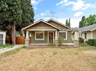 5265 Magnolia Ave, Riverside, CA 92506