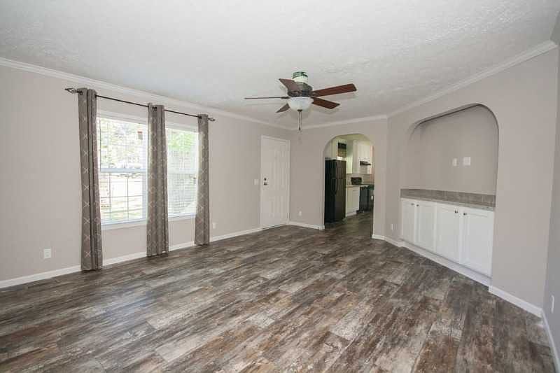 1st image of 4255 Smokecreek Pkwy Lot 116A