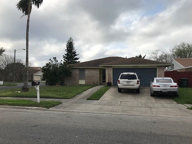 1st image of 1326 Harbor Lights Dr