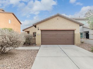 7601 W Congressional Way, Florence, AZ 85132