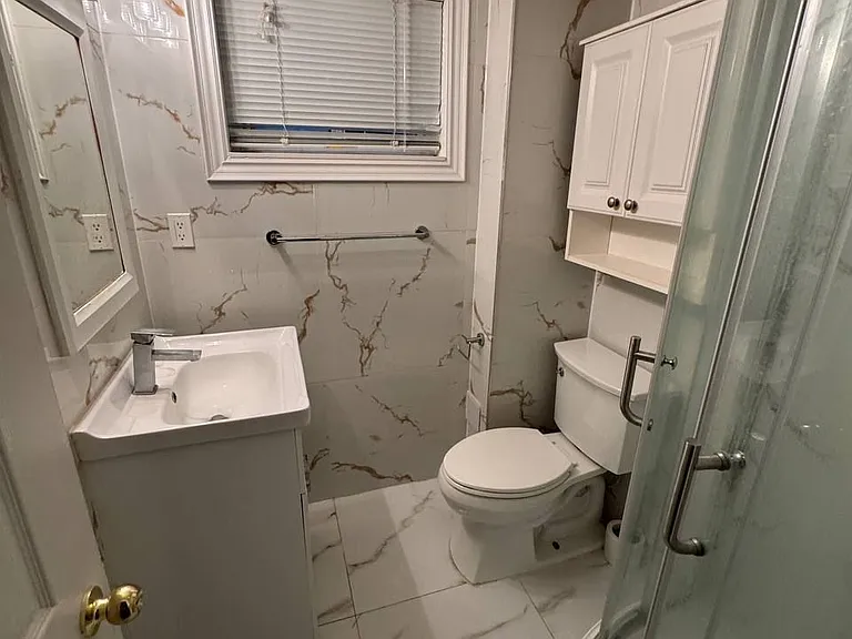 155 Kersey Cres #BASEMENT — Photo 9