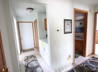 861 Woodland Dr, Rhinelander, WI 54501