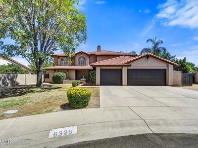 6326 E MONTREAL Place, Scottsdale, AZ, 85254