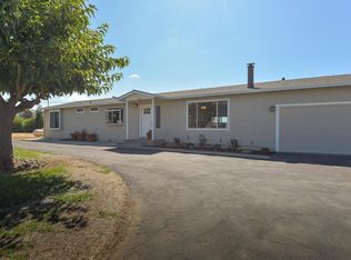 2050 Oscar Dr, Gilroy, CA 95020