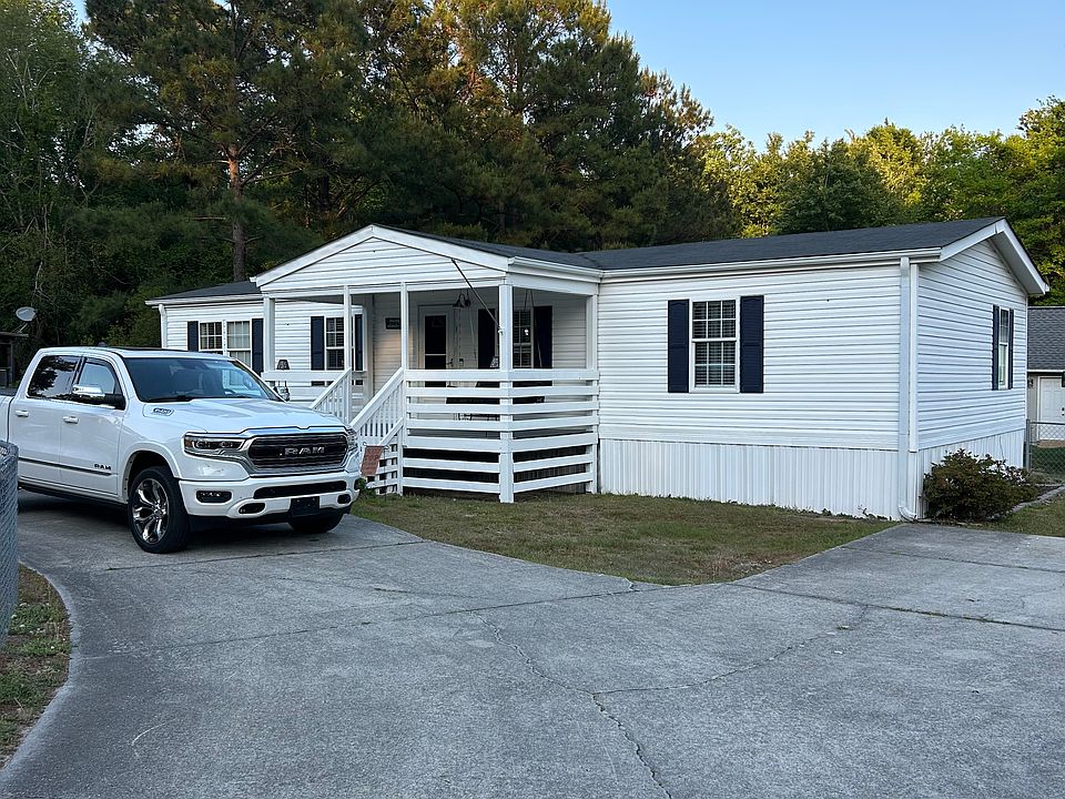 1st image of 9269 Highland Hills Dr