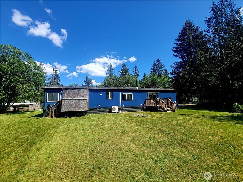 2nd image of 632 Meier Road