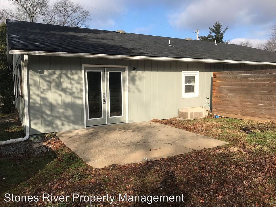 1st image of 317 Kingwood Ln