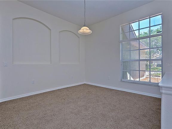 4th image of 2834 Buckhorn Preserve Blvd