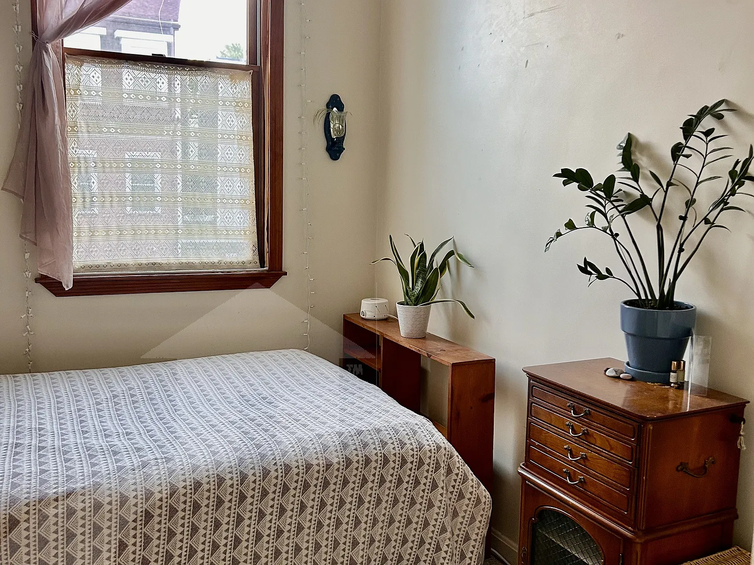1 bed, 500 sqft, $2,200 — Photo 4