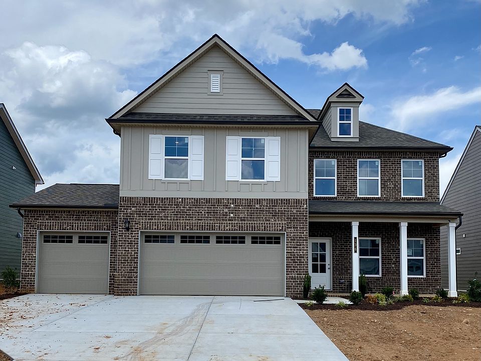 1st image of 136 Yuma Ln Lot 190