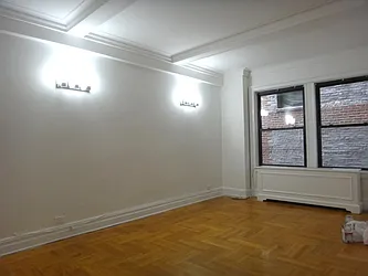 Rented by Everrock Equities