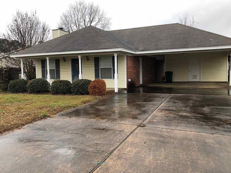 1st image of 755 Whippoorwill Dr Lot 264
