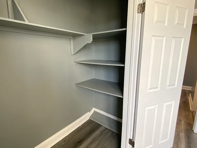 2545 S Bellford St — Photo 34
