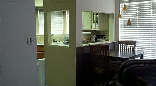 5th image of 1919 Timber Oaks Ln