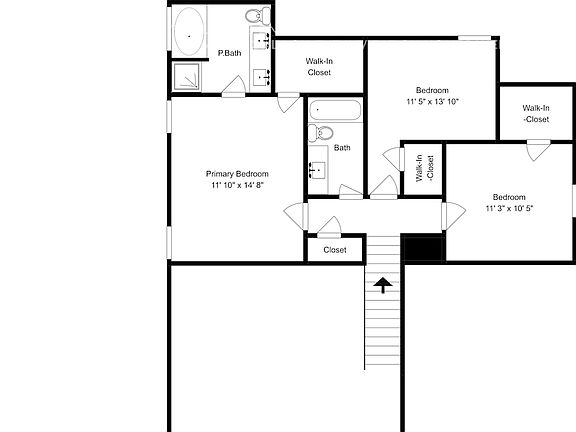 3rd image of this home