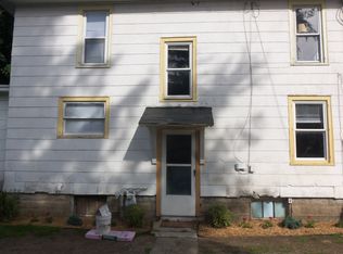 32925 State Route 26, Carthage, NY 13619