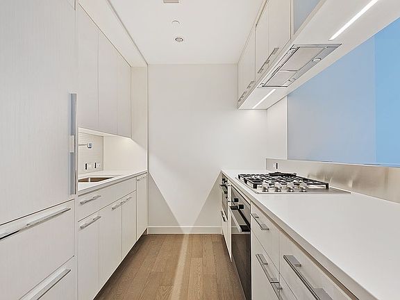 3rd image of 252 South St #10J