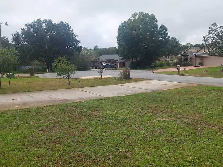 2496 Hidden Creek Dr — Photo 11