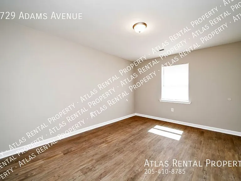 4729 Adams Ave — Photo 15