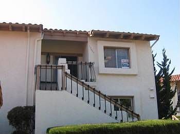 1st image of 12057 Caminito Campana