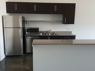 1300 S 11th St APT 116, Saint Joseph, MO 64503