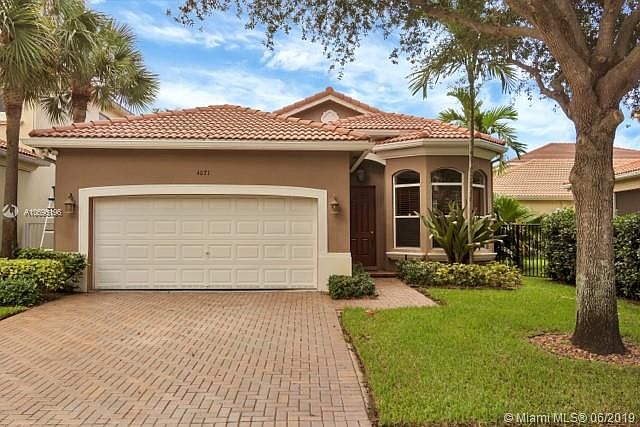 1st image of 4071 Woodhill Pl